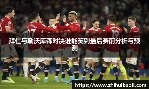 金沙娱场城官方网站