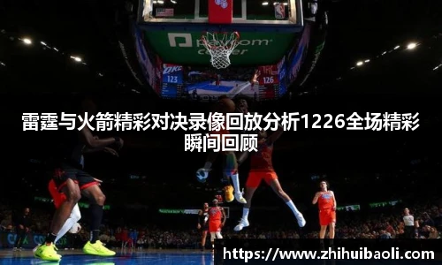 金沙娱场城官方网站