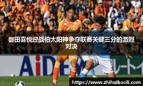 金沙娱场城官方网站