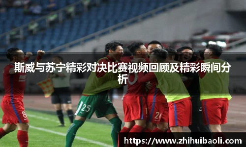 金沙娱场城官方网站