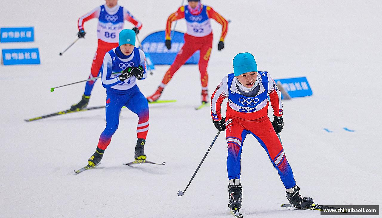 金沙娱场城APP激情不灭，精神永存